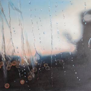 Collection New This Week  05-20-2024