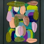 Saturation by Shiri Phillips