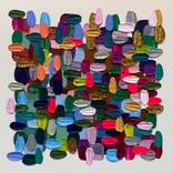 Layer Logic by Shiri Phillips