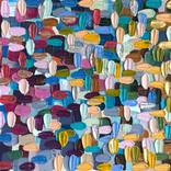 Not Subtle by Shiri Phillips