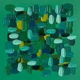 Froggy by Shiri Phillips
