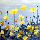 Collection Inspired by Impressionists