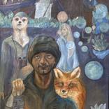 Life's a Game - The Guide by Daniela Neumann