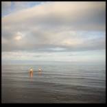 Finding You - Limited Edition 1 of 10 by James Dooley