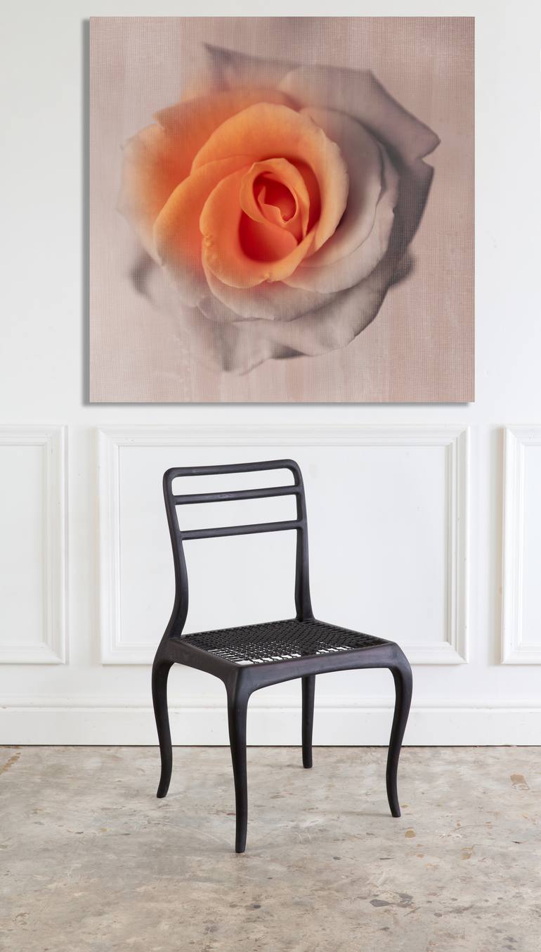 Original Other Floral Photography by Bruce Boyd