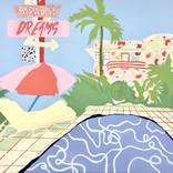 Deco Dreams by Melodie Allegre