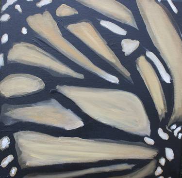 Monarch Wing thumb