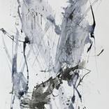 Collection New Drawings for $2000 and Under