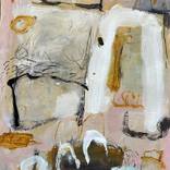Couch Potato by Aisha Khan