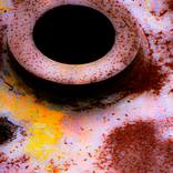 Cyclops by Jackie Weisberg