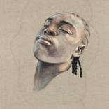 Matsena by Brook Tate