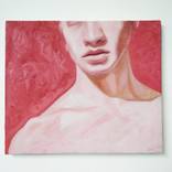 Pink by Brook Tate