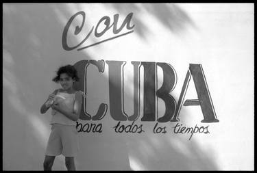 Con Cuba thumb
