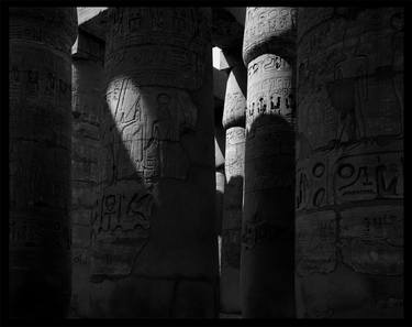 Karnak Temple thumb