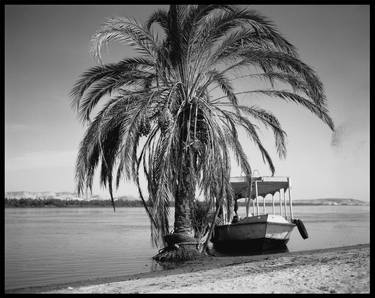 Print of Landscape Photography by Jean-Marc ''MM'' De Coninck