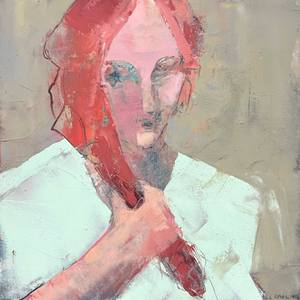 Collection Shop by Price: $500–$1,500