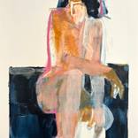 Figure 51 by Karen Darling