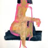 Figure 52 by Karen Darling