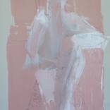Collection Color Story: Pastels