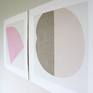 shown with 'Weathered Pink' available separately