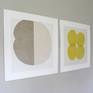 shown with 'Paper Overlays' available separately