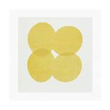 Collection Art for Restful Moments