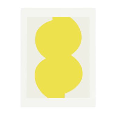 Yellow Form thumb