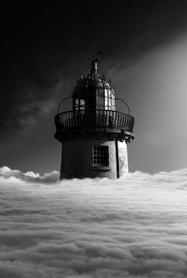 Lightouse - Limited Edition of 30 thumb