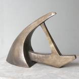 Collection Yaoska Davila (Interior Designer)