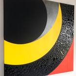 ECLIPSE  (2021) by EX contemporary art
