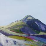from scald law by Sandra Vick