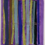 Collection Color Story: Royal Purple