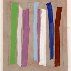 Color catcher