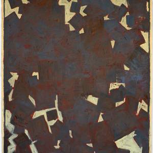 Collection Minimalist Abstracts