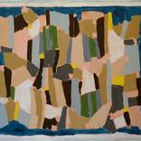 Collection Art Advisor Picks: For the Trade
