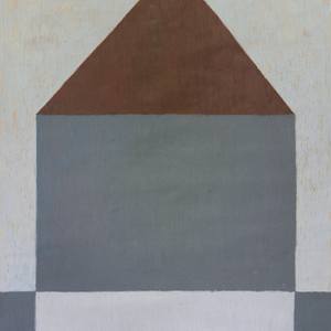 Collection Inspired by Mark Rothko