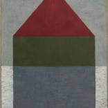 Collection Will Taylor's Limited Gift Guide