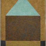 Collection Nat Pedley Collector Profile