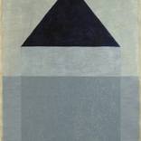 Collection Athena Calderone's Limited Gift Guide