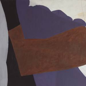 Collection Art for the New Homeowner