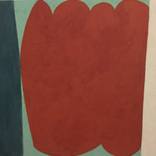 Collection Saatchi Art Legacies