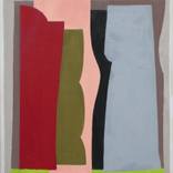 Collection Art $5,000+