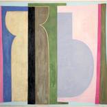 Collection Abstracts
