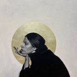 All That Glitters by Iva Mara