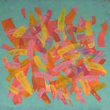 FIESTA by Laurie Buisson