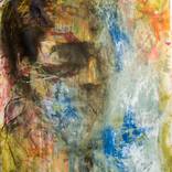 Hombre by francisca valenzuela