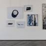 Exhibition 2017 (Annweiler am Trifels) - by Dikla Stern (C)