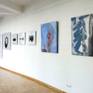 Exhibition 2017 (LWH) - by Dikla Stern (C)