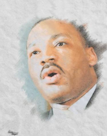 MLKjr I Have A Dream thumb