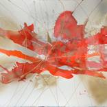 Collection Women Abstract Expressionists Inspired by Joan Mitchell